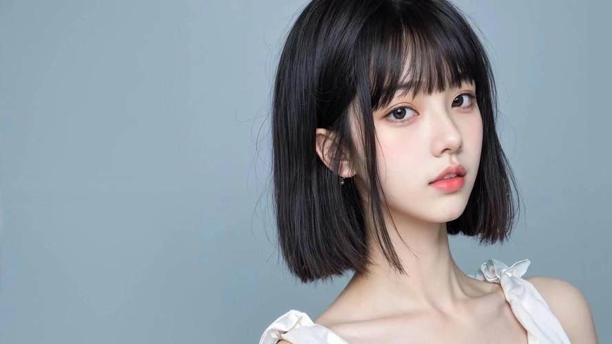 青海气象台发布高温黄色预警